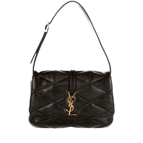 replica ysl city backpack|Shop YSL Reps Bags, Replica Yves Saint Laurent .